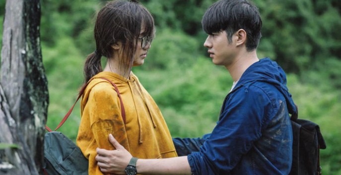 Low Season ( 2020) – Film Drama Komedi Horor Romantis Dari Thailand
