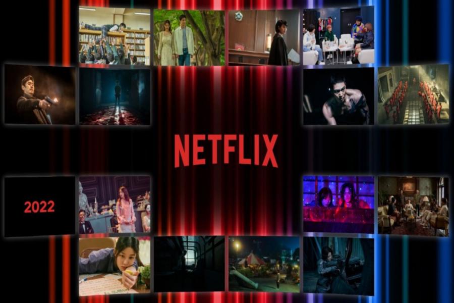 8 Rekomendasi Film Komedi Indonesia di Netflix 2024