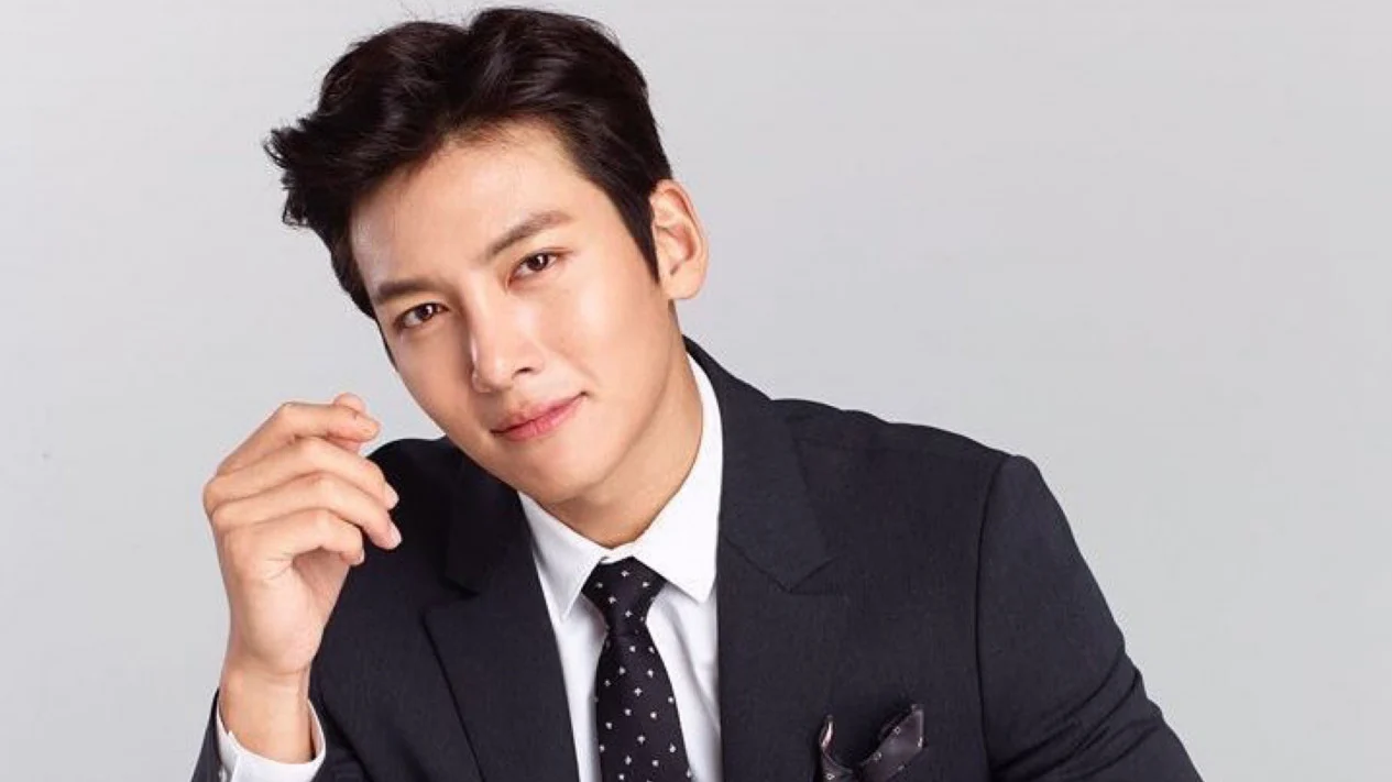 Daftar Drama Korea Ji Chang Wook Terbaik