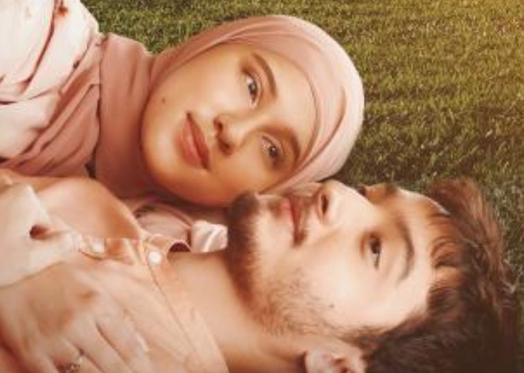Sinopsis Film 172 Days Film Kisah Cinta Nadzira Shafa & Ameer Azzikra