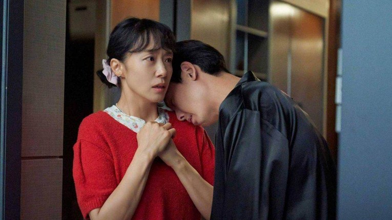 Crash Course in Romance – Film Drama Korea Romantis Dengan Unsur Komedi Terbaru
