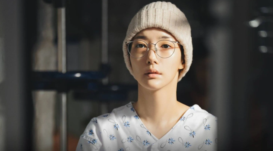 Marry My Husband - Film Drama Korea Paling Sedih Terbaru 2024